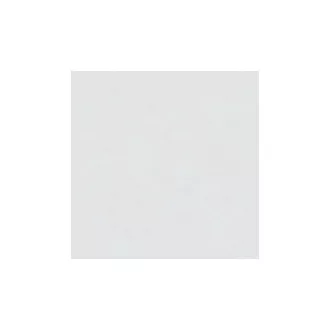 Sherwood 420324 Egyszínű szürke színárnyalatú vlies tapéta  