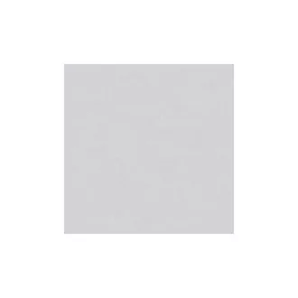 Sherwood 420331 Egyszínű szürke színárnyalatú vlies tapéta  