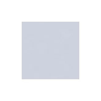 Sherwood 420348 Egyszínű szürke színárnyalatú vlies tapéta  