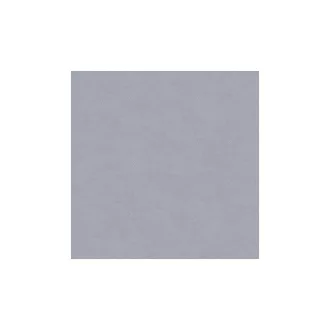 Sherwood 420355 Egyszínű szürke színárnyalatú vlies tapéta  