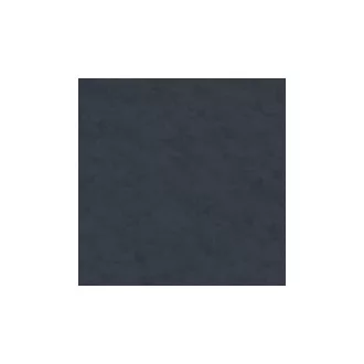 Sherwood 420362 Egyszínű fekete színárnyalatú vlies tapéta  