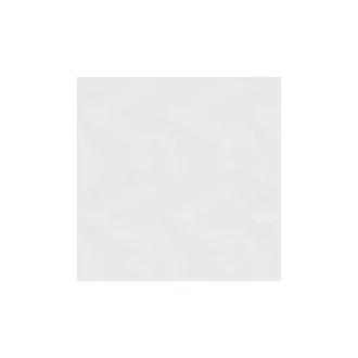 Sherwood 420409 Geometriai mintás fehér színárnyalatú vlies tapéta  