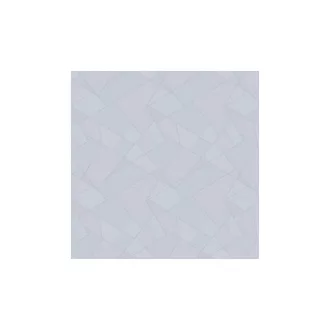 Sherwood 420423 Geometriai mintás szürke színárnyalatú vlies tapéta  