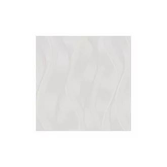 Sherwood 420027 Hullámmintás szürke színárnyalatú vlies tapéta  