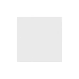 Sherwood 420508 Egyszínű fehér színárnyalatú vlies tapéta  