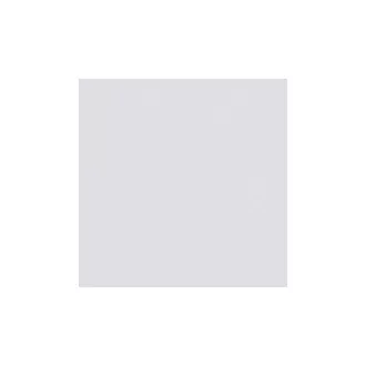 Sherwood 420515 Egyszínű szürke színárnyalatú vlies tapéta  