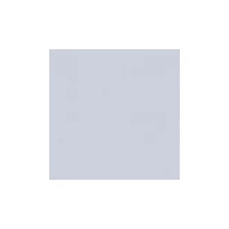 Sherwood 420522 Egyszínű szürke színárnyalatú vlies tapéta  