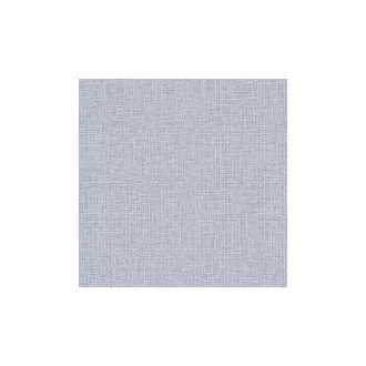 Sherwood 420539 Textil Hatású szürke színárnyalatú vlies tapéta  