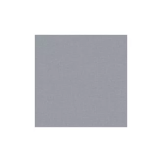 Sherwood 420546 Anygában csíkos szürke színárnyalatú vlies tapéta  