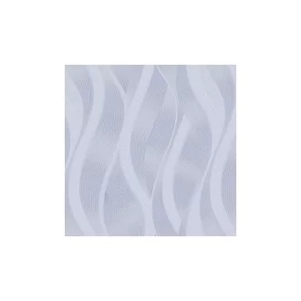 Sherwood 420034 Hullámmintás szürke színárnyalatú vlies tapéta  