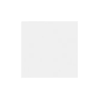 Sherwood 420102 Egyszínű fehér színárnyalatú vlies tapéta  