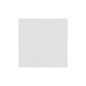 Sherwood 420119 Egyszínű szürke színárnyalatú vlies tapéta  