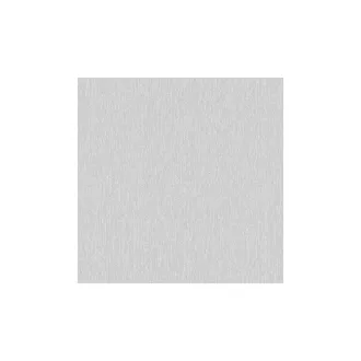 Sherwood 420126 Egyszínű szürke színárnyalatú vlies tapéta  