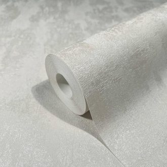 Jackie/Novamur 6826-20 Beton Mintás bézs színű vlies tapéta  