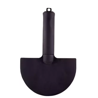 Holker glettelő gumi