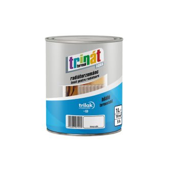 Trinát Aqua radiátorzománc 1l