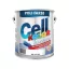 Poli-Farbe Cellkolor Aqua Univerzális Alapozó fehér 2,5l