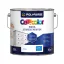 Poli-Farbe Cellkolor Aqua Univerzális Alapozó fehér 2,5l