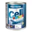 Poli-Farbe Cellkolor Aqua Selyemfényű Zománcfesték fehér 2,5l