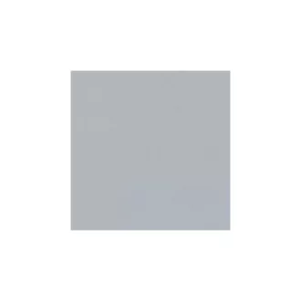 Evora/Sintra 459140 Hullám mintás szürke színárnyalatú vlies tapéta  