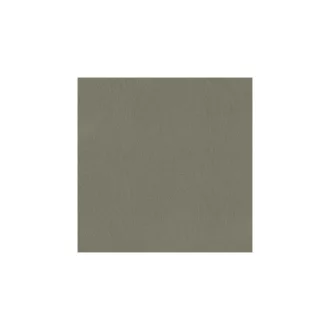 Evora/Sintra 459157 Hullám mintás szürke színárnyalatú vlies tapéta  