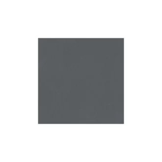 Evora/Sintra 459164 Hullám mintás szürke színárnyalatú vlies tapéta  