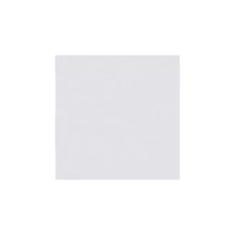 Evora/Sintra 459409 Egyszínű drapp színárnyalatú vlies tapéta  