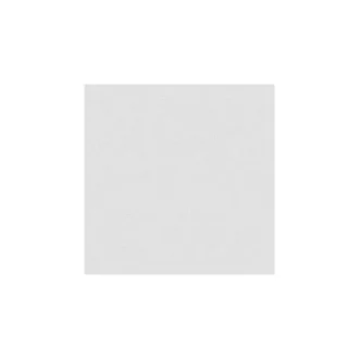 Evora/Sintra 459416 Egyszínű drapp színárnyalatú vlies tapéta  