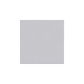 Evora/Sintra 459423 Egyszínű szürke színárnyalatú vlies tapéta  