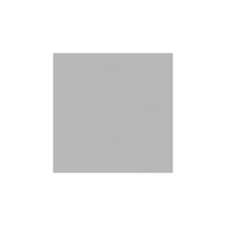 Evora/Sintra 459430 Egyszínű barna színárnyalatú vlies tapéta  