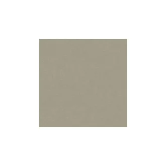 Evora/Sintra 459454 Egyszínű arany színárnyalatú vlies tapéta  