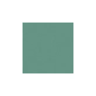 Evora/Sintra 459461 Egyszínű zöld színárnyalatú vlies tapéta  