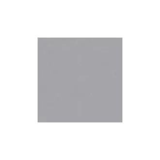 Evora/Sintra 459478 Egyszínű szürke színárnyalatú vlies tapéta  