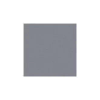 Evora/Sintra 459485 Egyszínű szürke színárnyalatú vlies tapéta  