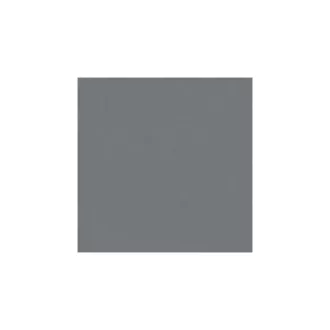 Evora/Sintra 459492 Egyszínű szürke színárnyalatú vlies tapéta  