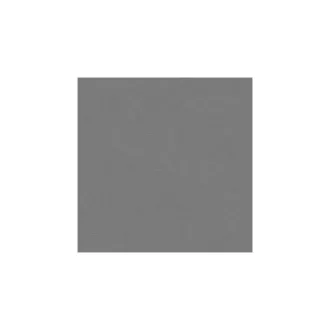 Evora/Sintra 459493 Egyszínű szürke színárnyalatú vlies tapéta  