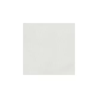 Evora/Sintra 459102 Hullám mintás drapp-fehér színárnyalatú vlies tapéta  