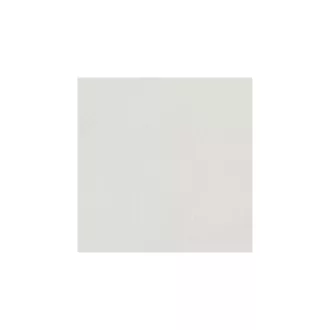 Evora/Sintra 459126 Hullám mintás drapp színárnyalatú vlies tapéta  