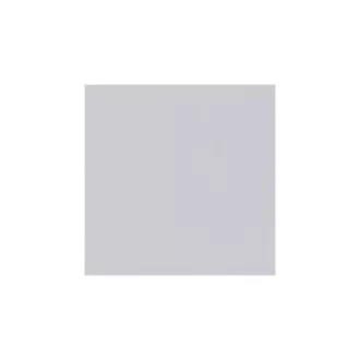 Evora/Sintra 459133 Hullám mintás szürke színárnyalatú vlies tapéta  