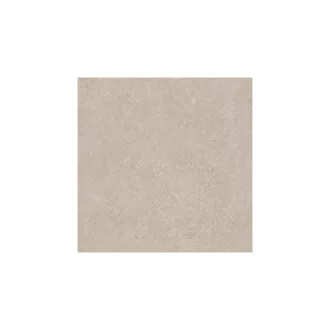 Tempo/Grandeco A61503 Márvány mintás bézs színárnyalatú vlies tapéta  