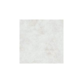 Kylie/Novamur 82422 Geometriai mintás fehér színárnyalatú Vlies tapéta  