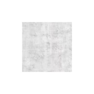 Kylie/Novamur 81613 Beton mintás szürke színárnyalatú Vlies tapéta  