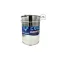 COROR Industry Ipari Zománc fehér Ral 9003 25kg