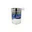 COROR Industry Ipari Zománc fehér Ral 9003 25kg