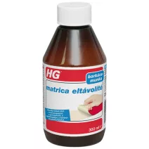 Tisztítószerek és vegyi anyagok