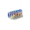 BlueCore Festőszalag 19 mm x 50 m