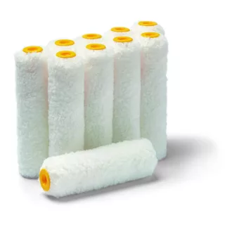 Microline Finish HK festőhenger 10 cm