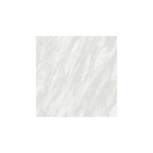 VENEZIA/UGEPA M66300 Márvány mintás krém színárnyalatú Vlies Tapéta  