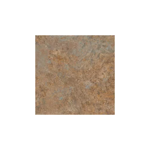 VENEZIA/UGEPA M66705 Beton mintás barna színárnyalatú Vlies Tapéta  