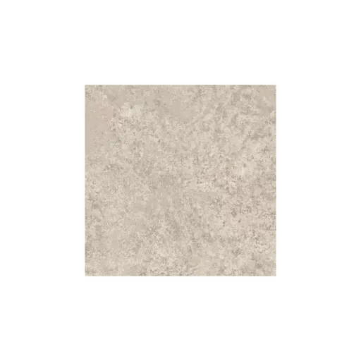 VENEZIA/UGEPA M66707 Beton mintás barna színárnyalatú Vlies Tapéta  